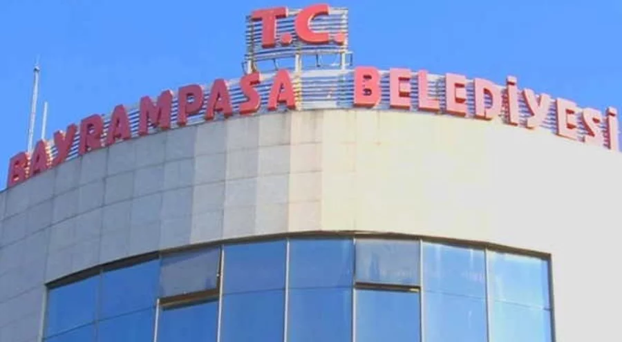 Bayrampaşa Belediyesi soruşturması: İki kişi daha tutuklandı