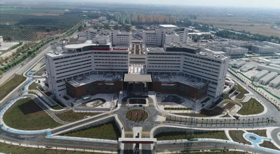 Sağlık Bakanlığı verileri: KÖİ harcamaları, kanser ve bağımlılıkla mücadele bütçesini aştı