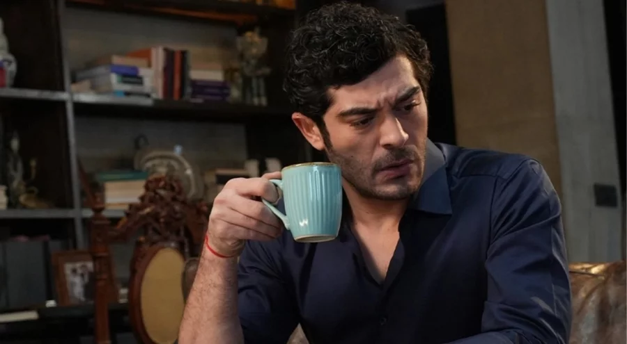 Sahtekarlar 15. bölüm tek parça full izle!