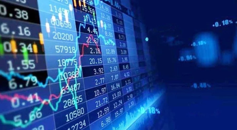 Küresel piyasalar haftaya negatif seyirle başladı