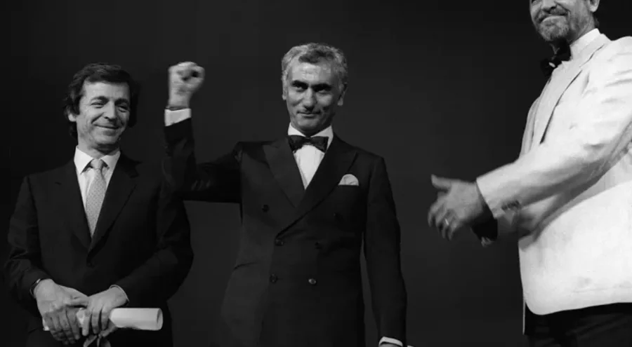 Güney Ailesi'nden Savcı Yavuz Engin için HSK'ya başvuru, savcılığa suç duyurusu