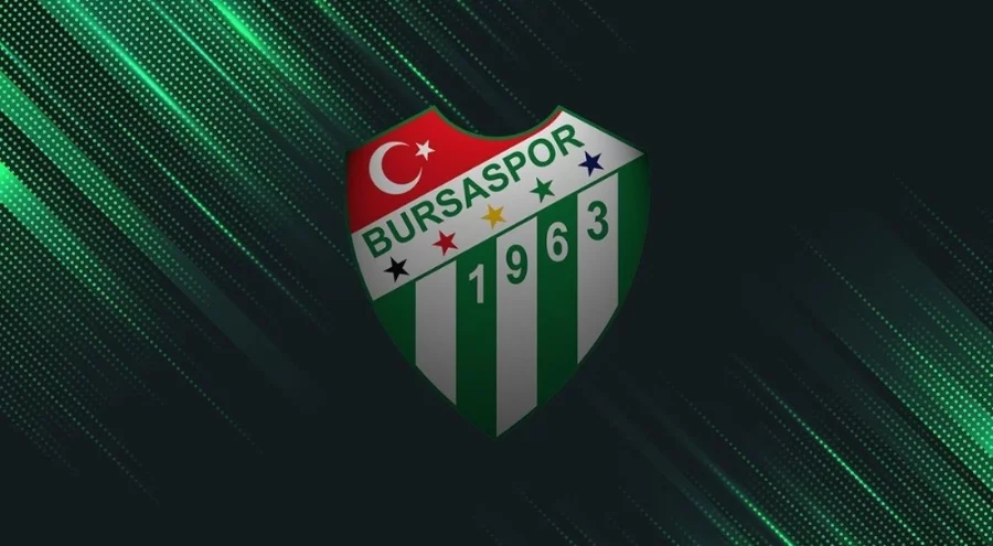 Bursaspor'dan dolandırıcılık uyarısı