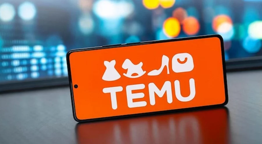 Temu Türkiye'de modeli değiştirdi: Yurt dışı satışları durdurdu