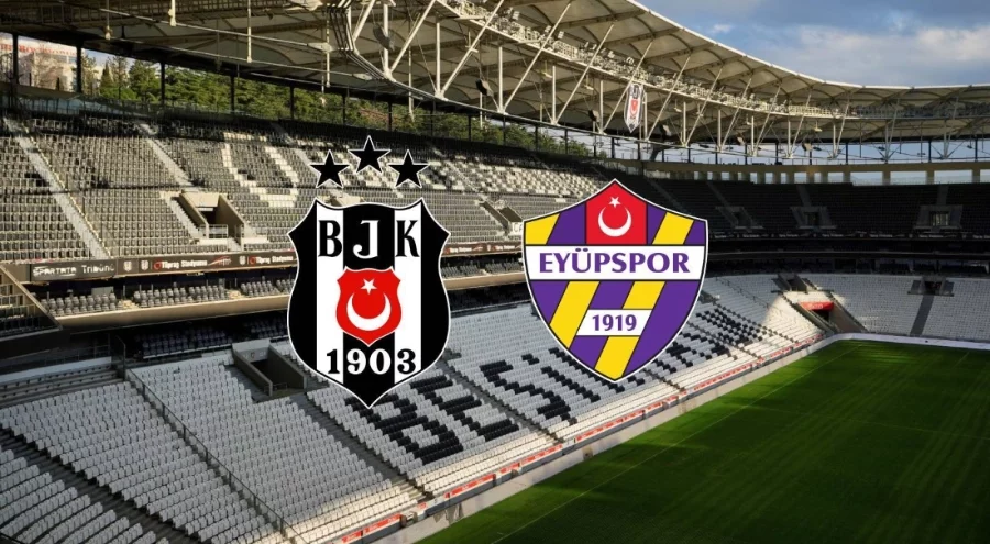 Zorlu mücadelede ilk gol geldi!