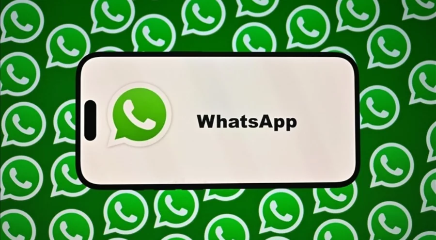 Avrupa Birliği, WhatsApp'ı daha katı kurallara tabi tutacak