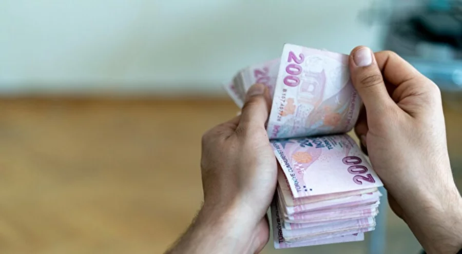 Emeklinin bayram ikramiyesi ne kadar olacak?