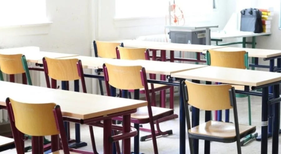 Özel okul ücretleri, 1.5 milyonu aştı: Veliler, iyi eğitim için birikimlerini satıyor