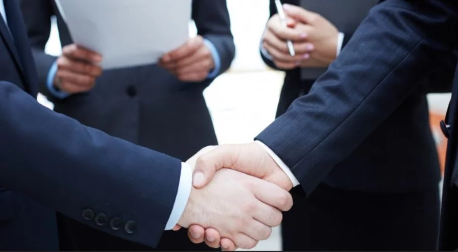 Bursa'da iki ayrı konkordato dosyasında geçici mühlet uzatıldı