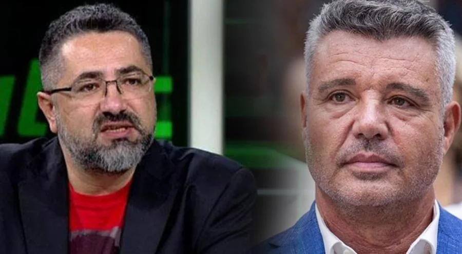 Fenerbahçe'de puan kaybı sonrası dikkat çeken iddia: 'Sadettin Saran aday olmayacak'