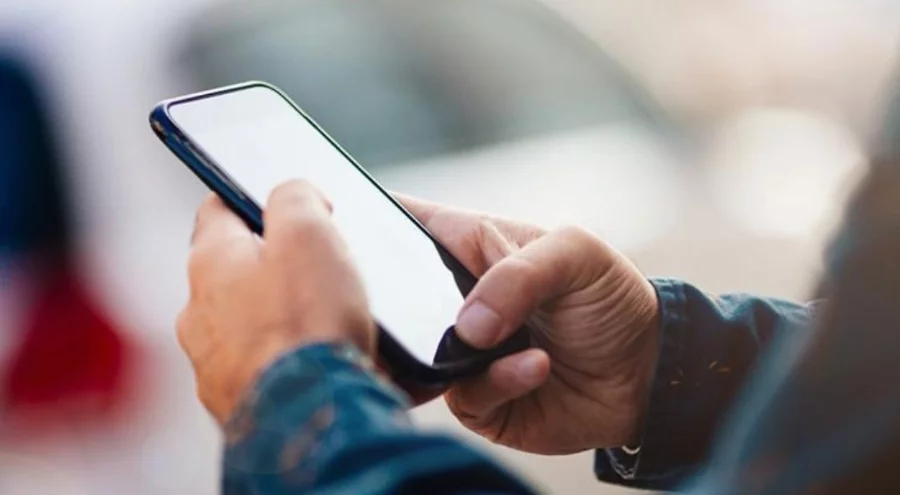 5G'ye geçiş öncesi 4,5G'li abone sayısı 91 milyonun üzerine çıktı