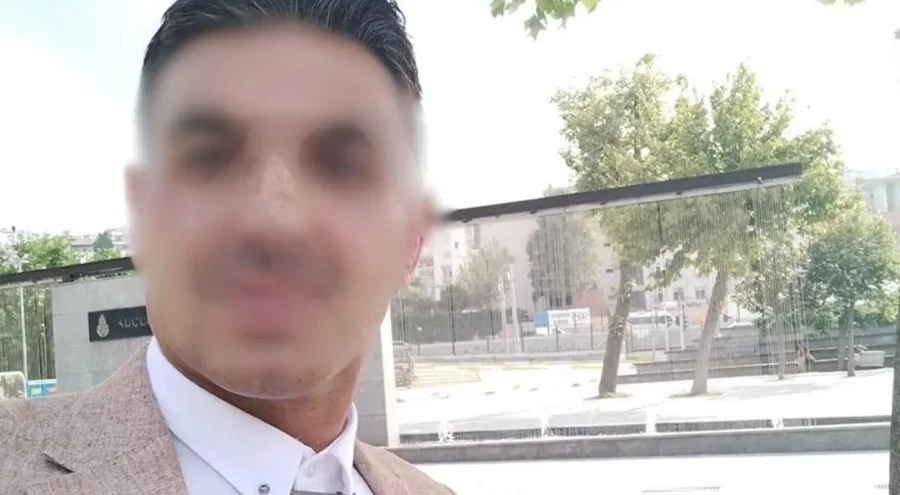 Tokat OSB Müdürü zimmetine para geçirdiği iddiasıyla görevden uzaklaştırıldı