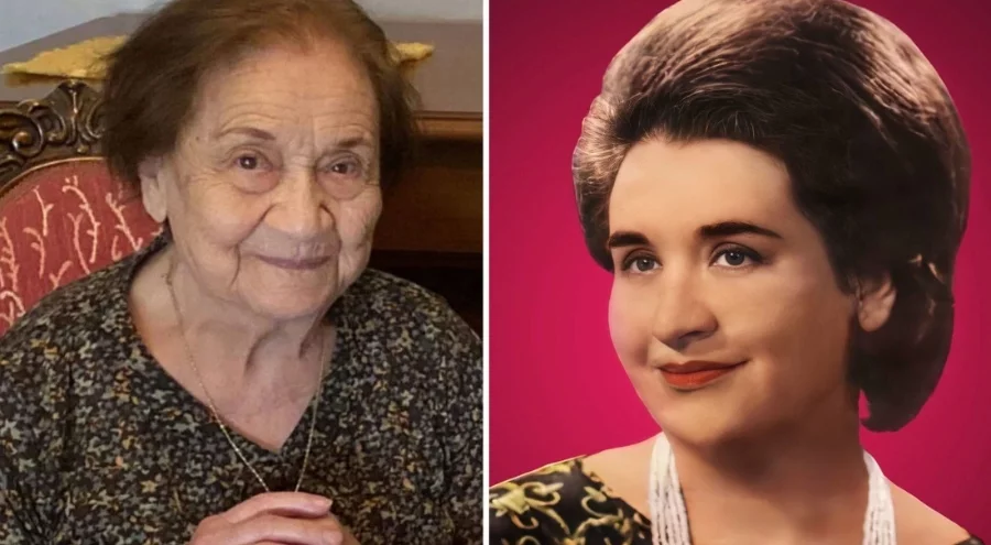 Türk müziğinin acı kaybı: Seha Okuş hayatını kaybetti