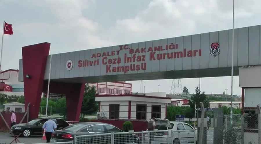 CHP'den 'Aziz İhsan Aktaş davası' açıklaması