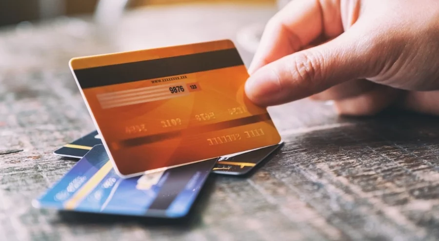 Ek hesap limitlerine yeni sınır yolda! BDDK düğmeye bastı...