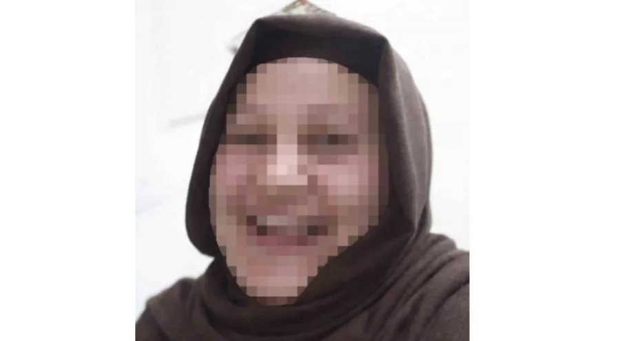 'Boğaz kesme' cinayetinde kan donduran ifadeler ortaya çıktı