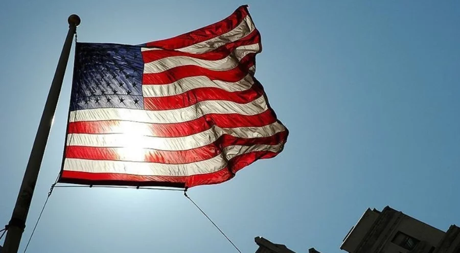 ABD'nin uyuşturucu iddiasıyla vurduğu gemilerde can kaybı 126'ya çıktı