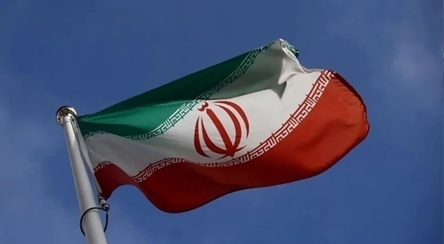 İran'dan tedirgin eden 'savaş' açıklaması