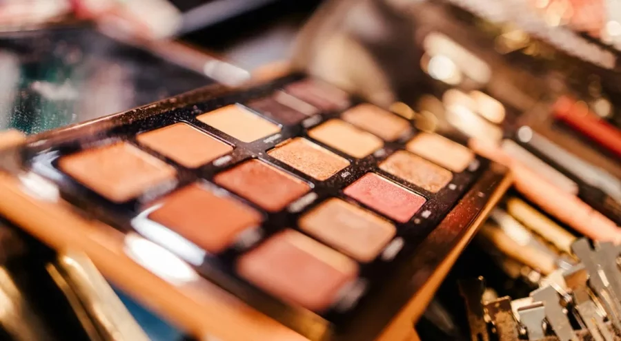 Lüks kozmetik markası iflas başvurusu yaptı!