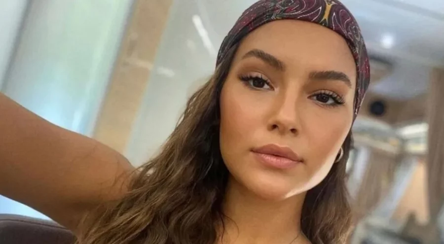 Bir ismin daha uyuşturucu testi pozitif çıktı!