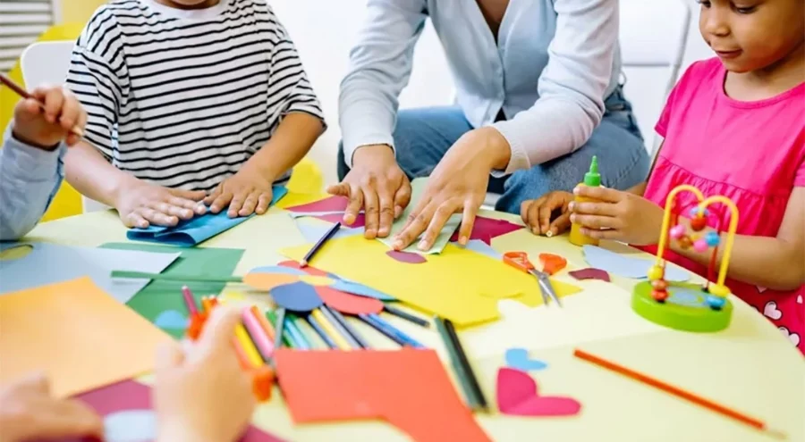 Özel eğitime ihtiyaç duyan bireylere verilecek destek miktarları belli oldu