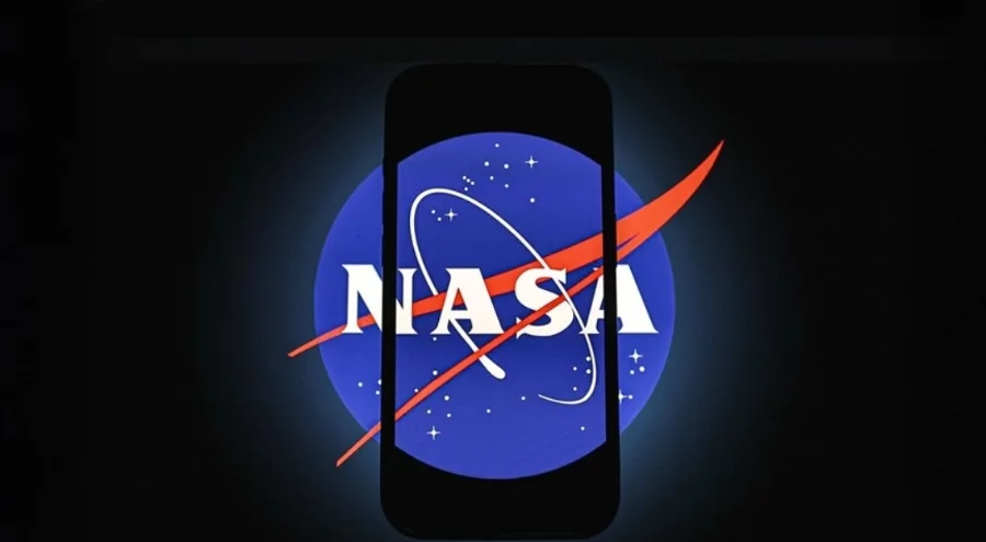 NASA, karanlık maddenin evren üzerindeki etkisi hakkında yeni ayrıntılara ulaştı