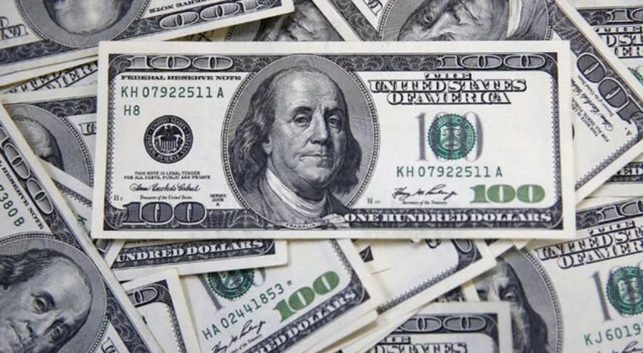 Dolar ve Euro güne nasıl başladı?