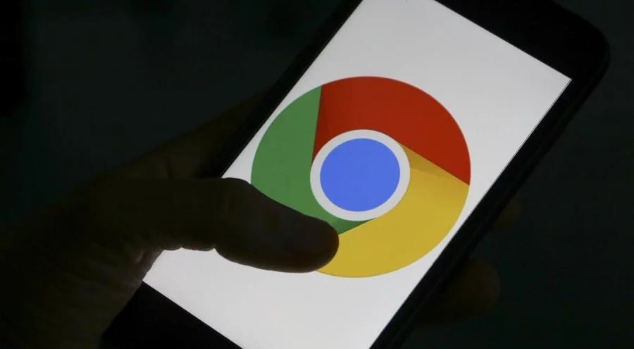 Google, kullanıcılarını gizlice dinlediği iddiası üzerine 68 milyon dolar ödemeyi kabul etti