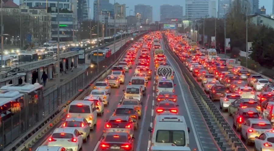 MTV'de ilk taksit için süre daralıyor