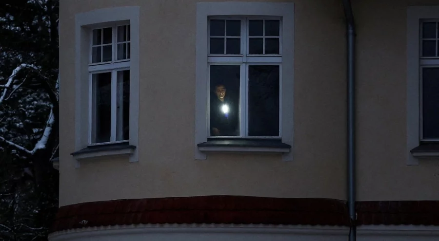 Almanya'da bilgi verenlere 1 milyon euro verilecek!