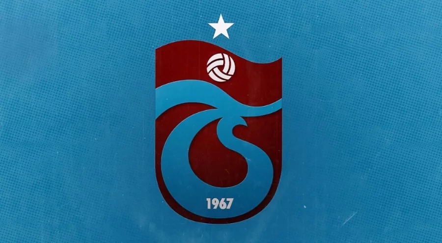 Trabzonspor'un gollerinde 3 isim dikkat çekiyor
