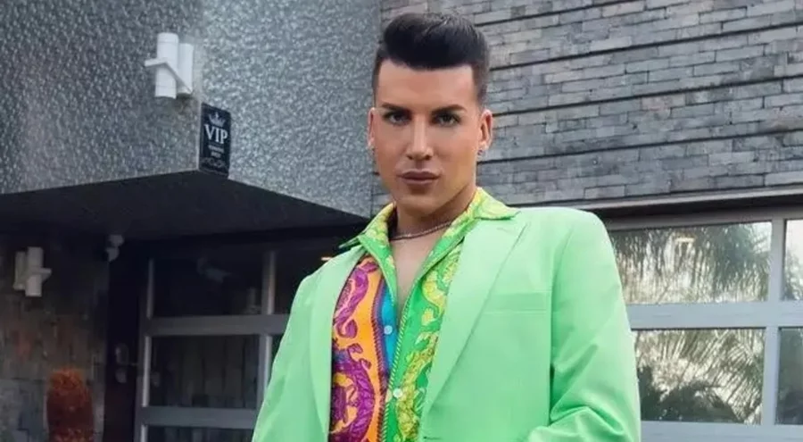 Yasa dışı bahis soruşturması: Kerimcan Durmaz'a hapis talebi!