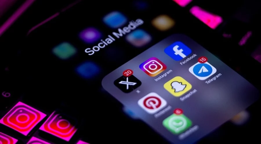 Avusturya, 14 yaşın altındaki çocuklara sosyal medya yasağı hazırlığında