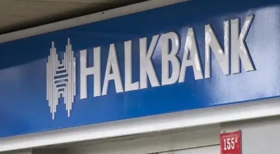 Halkbank davasında New York'taki değerlendirme toplantısı  ileri bir tarihe alındı