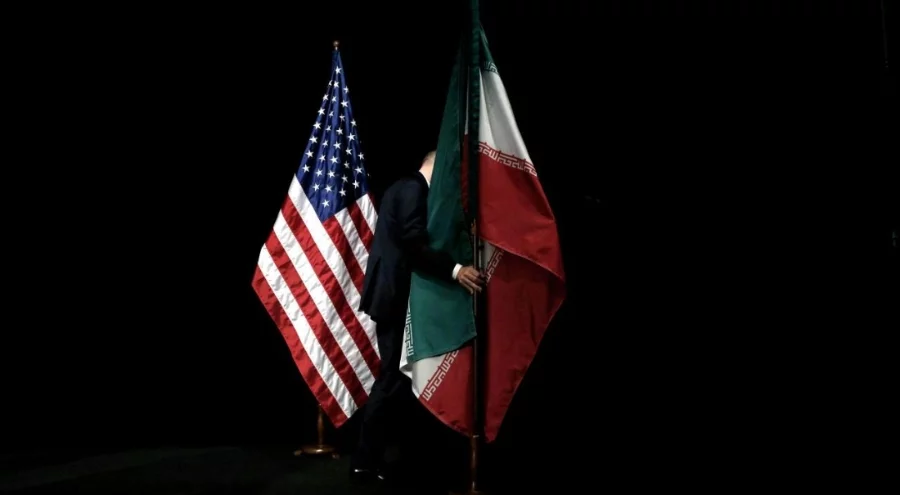 Orta Doğu'da gerilim tırmanıyor! ABD ve İran'dan peş peşe açıklamalar