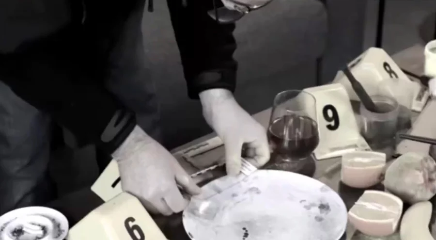 2 cinayet tek fail! Bakan Yerlikaya 'Polisimizden kaçamadı' diyerek duyurdu