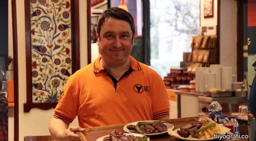 Bakanlıktan Köfteci Yusuf'a dev ceza!