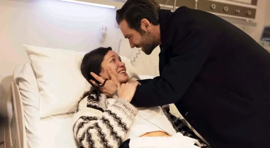 Sahipsizler 46. bölüm tek parça full izle!