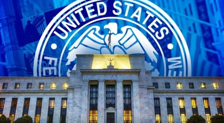 Fed, 2026'nın ilk faiz kararını açıkladı