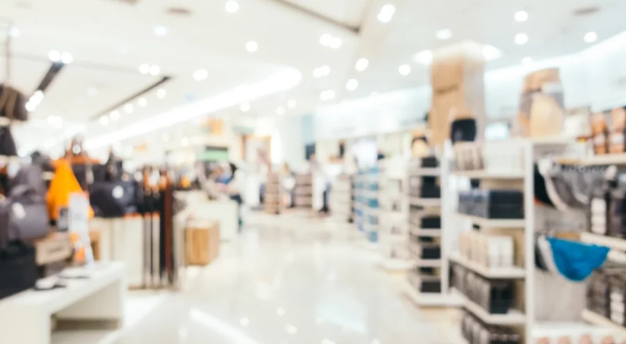 Alışverişin yönü değişti: Türkiye alışverişte avantajı kaybetti