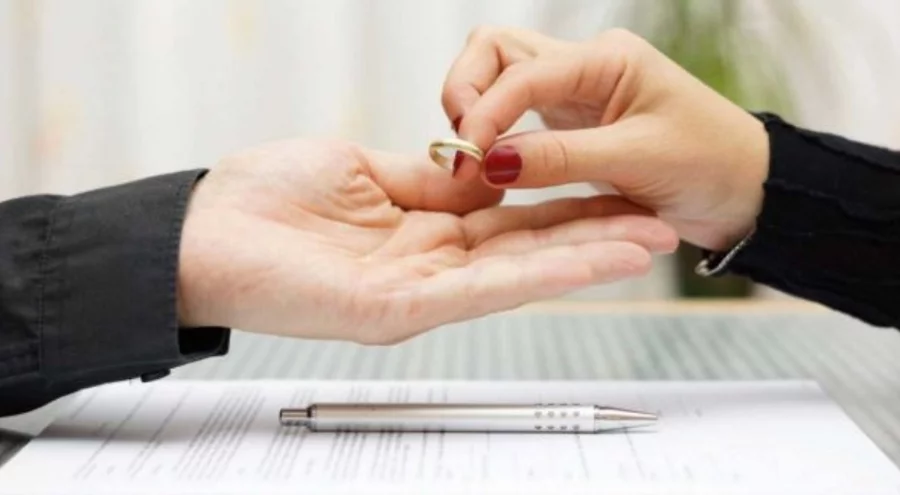 Süresiz nafaka masada: "Adil değil" tartışması alevlendi