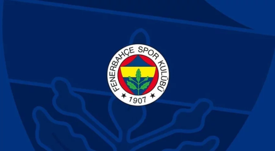 Fenerbahçe'de FCSB maçı öncesi şok sakatlık!