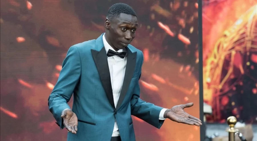 TikTok fenomeni Lame'den 975 milyon dolarlık satış anlaşması