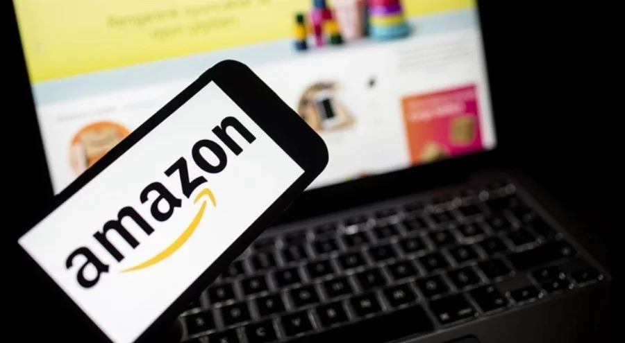 Amazon'dan yeni işten çıkarma dalgası! 16 bin işçi işsiz kalacak