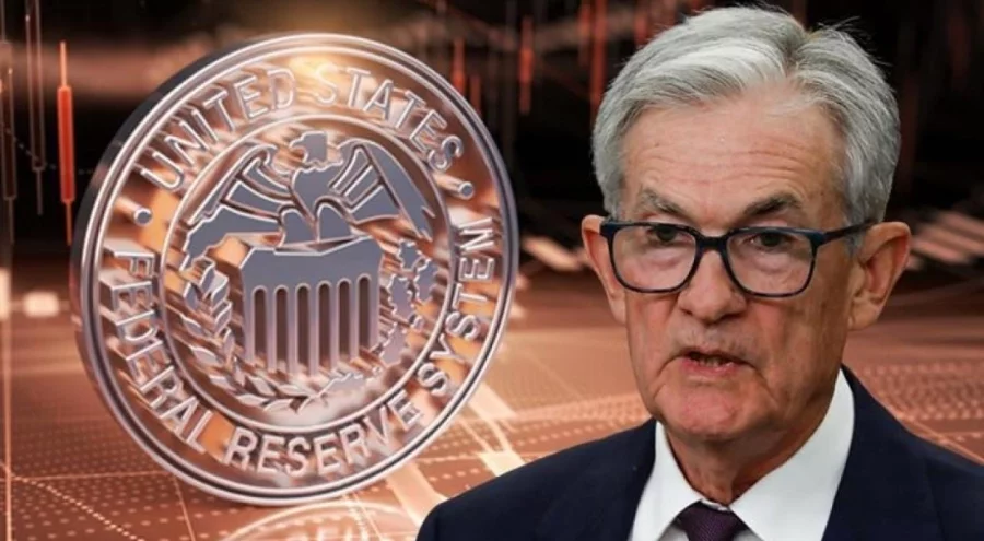 Piyasaların gözü Fed faiz kararında!