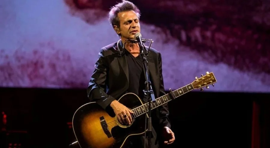 Teoman'ın CV'si gündem olmuştu: Gerçek ortaya çıktı!