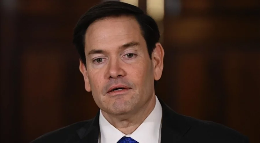 ABD Dışişleri Bakanı, Venezuela'da yeni bir askeri harekat planlarının olmadığını belirtti