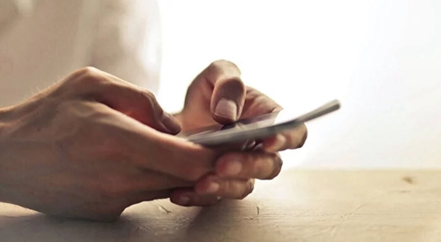 Dijital Platformları Denetleme Kurulu geliyor! RTÜK benzeri bir üst kurul oluşturulacak...