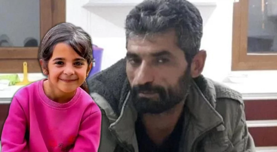 Narin Güran cinayetinde yeni gelişme: Nevzat Bahtiyar'ın yeniden yargılanacağı tarih belli oldu