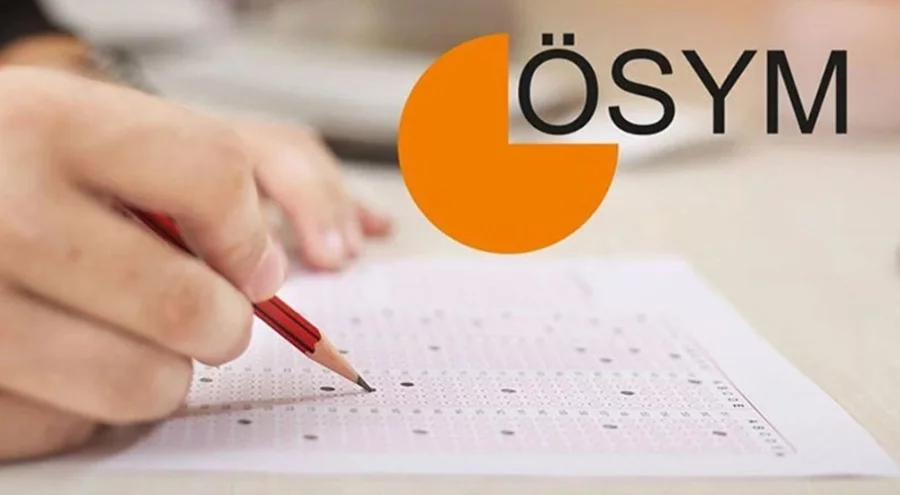 2025-YDUS 2. dönem sonuçları açıklandı