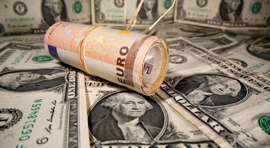 Dolar ve Euro güne nasıl başladı?